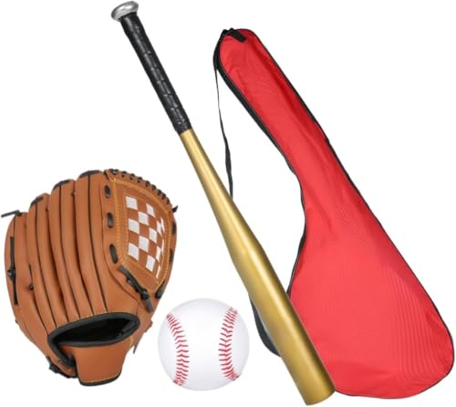 싅KZbg Ag[jOobg AS_ZbgAy Adx AϐHA Aq/N/l A{[+[܁A d싅 (F̃obgƒF̃O[u) [sAi]