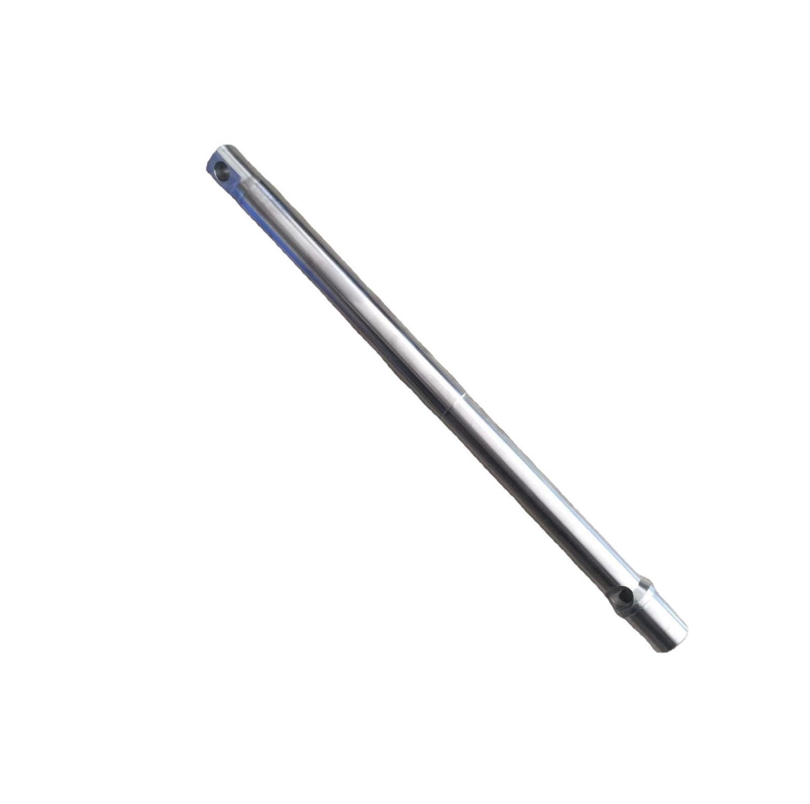 Tige de piston 249028 pulvérisateur 5900HD pour enduits lourds