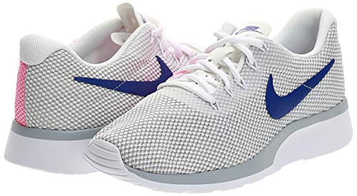 Image of Nike Womens WMNS Air Max Bella Tr 2 Training Shoes