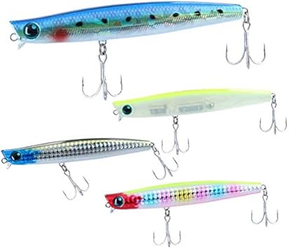 Amazon ダイワ Daiwa シーバス シンキングペンシル モアザン ガルバスリム 110s イワシsゴールド ルアー ダイワ Daiwa スポーツ アウトドア Amazon ダイワ Daiwa シーバス シンキングペンシル モアザン ガルバスリム 110s イワシsゴールド ルアー ダイワ Daiwa スポーツ アウトドア