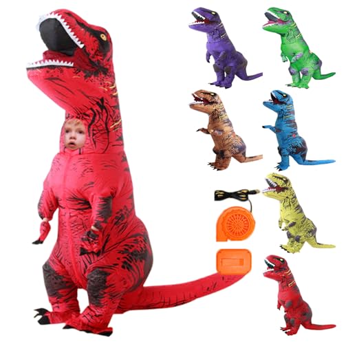 [GCLE]   eBmTEX X[c qǂ Ct[^u RX`[ l cރRX`[ 낢 C[U c RXv nEB NX}X p[eB[p  VN a  jp (bh,q