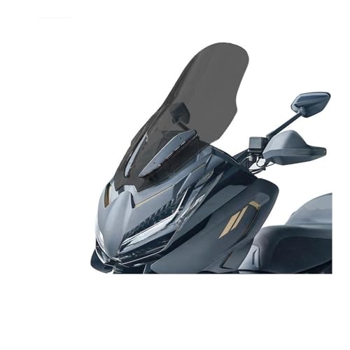 Pare-Brise Moto Accessoires : Protection Déflecteurs Housses pour 350E