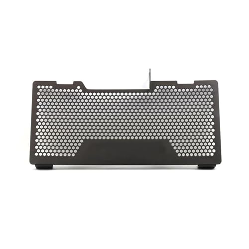 KVJYNALOA �p XADV 750 2017-2020 �I�[�g�o�C�p���W�G�[�^�[�K�[�h�O�����J�o�[�ی�O���� �o�C�N�O�����J�o�[(NO LOGO)