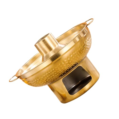 Generic XeXfU[g|bg XgX[v ړI Ԃ ACXN[{E ^ѕ֗ ƒp[eB[ (18.50X18.50X16.00CM)