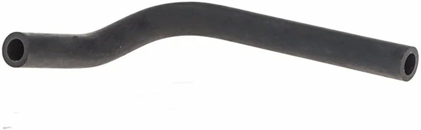 Crankcase Breather hose For Chrysler For 300C 5.7L 2005-2010 Positive Crankcase Vent Hose PCV Valve Hose Accessories OEM: 04792856AB