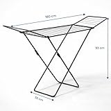 AGRICOLA GIRALDI B0GDTKQVM5 lato 3