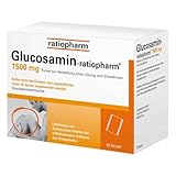 ratiopharm
