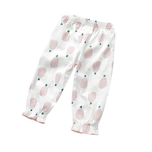 [Bmeigo] (rCS[) pc ̎q hpc  ԕ C`S t ʋC  q j̎q Y{ Opc LbY TGpc xr[ nC  ʊw ʉ 