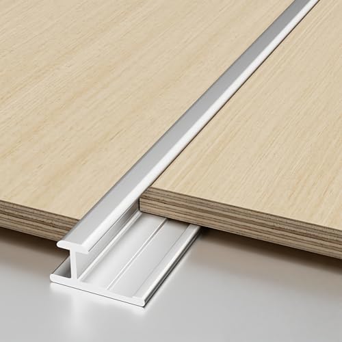 y3{ZbgzNuoNxuo ؂ hAGbWveNV pJo[ A~ dグ ϋvŔt[ÕGbWK[h 100cm a4.5`18.5mm Ɩp Hp ƒp obt@یXgbv DIY (B,8.5*5.