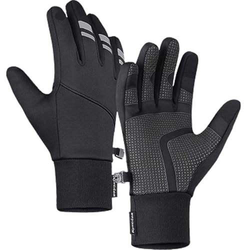 [retjfjyCGJHK] h jp jƏ̒g~pttBK[O[uAEghAX|[cO[u AEghA t H ~p(Black,M)