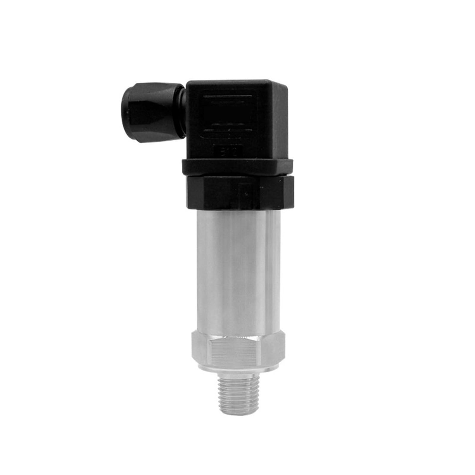 UMXDRLGSBQA Pressure transmitter PTL516R 0-100 MPa for industrial automation equipment pressure measurement, control, and protection