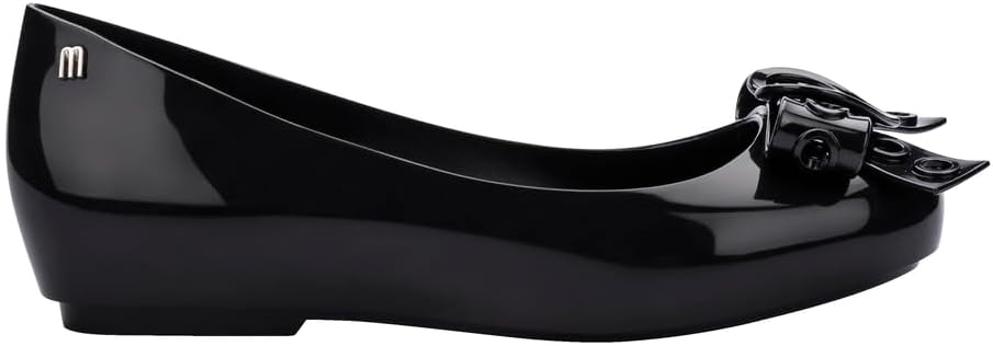 Melissa Women's Ballet Flat