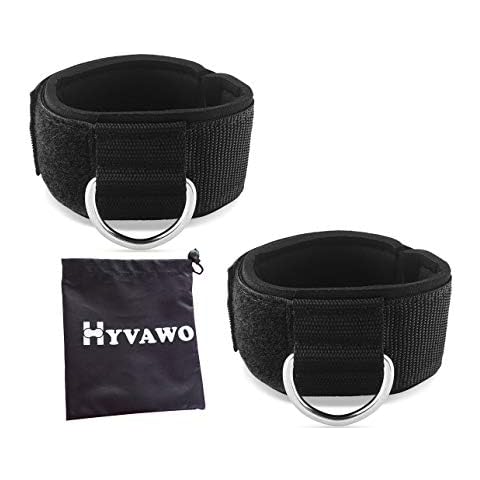 KATIX Resistance Bands Set for Fitness Cover