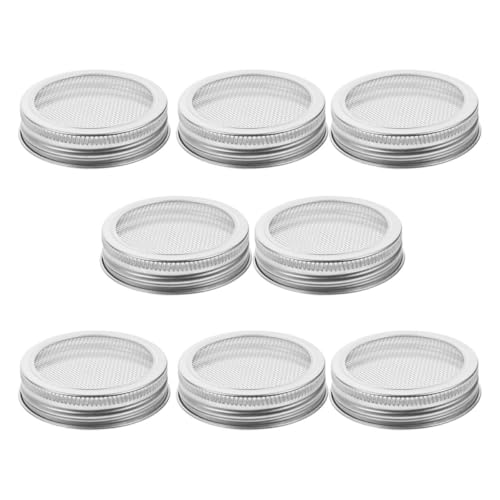 AMUSLESUR 8 XeXW Ch}EXC\W[Ή KтɂbVJo[ ̐݌vŐ|ȒP qƃXvEg͔|p