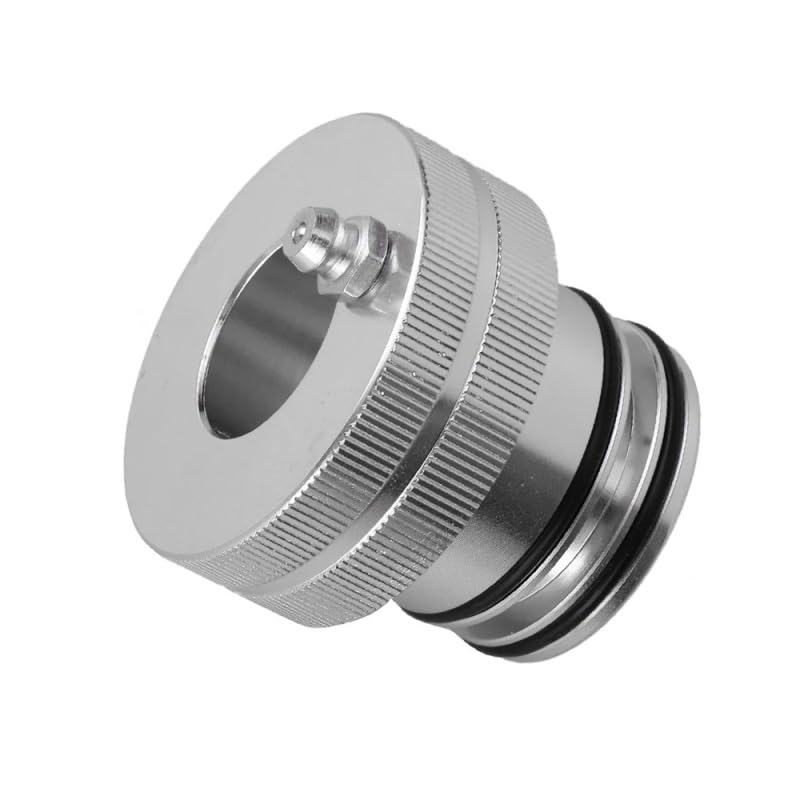 Roulement 35mm outil de graissage pour ATV UTV quad - 6