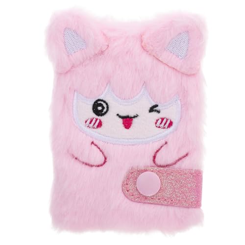 YARNOW ӂӂJ[gD[蒠 ~jm[g ʂ݃Jo[t L◷sL^ w ̏₷W[i