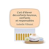 ✨ COACHING UNIQUE ET EXCLUSIF ● La carte de coaching 