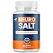 Neuro Salt Capsules, NeuroSalt Pills with All Natural Ingredients, Advanced Neuro Salt Capsules Overall Health and Wellness Vitamin Supplement Formula with Maximum Strength Multivitamin (60 Capsules)