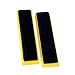 Spin Clean MKII Record Washer Replacement Brushers - Pair