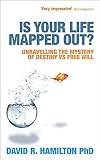 Is Your Life Mapped Out? Unravelling the Mystery of Destiny vs Free Will