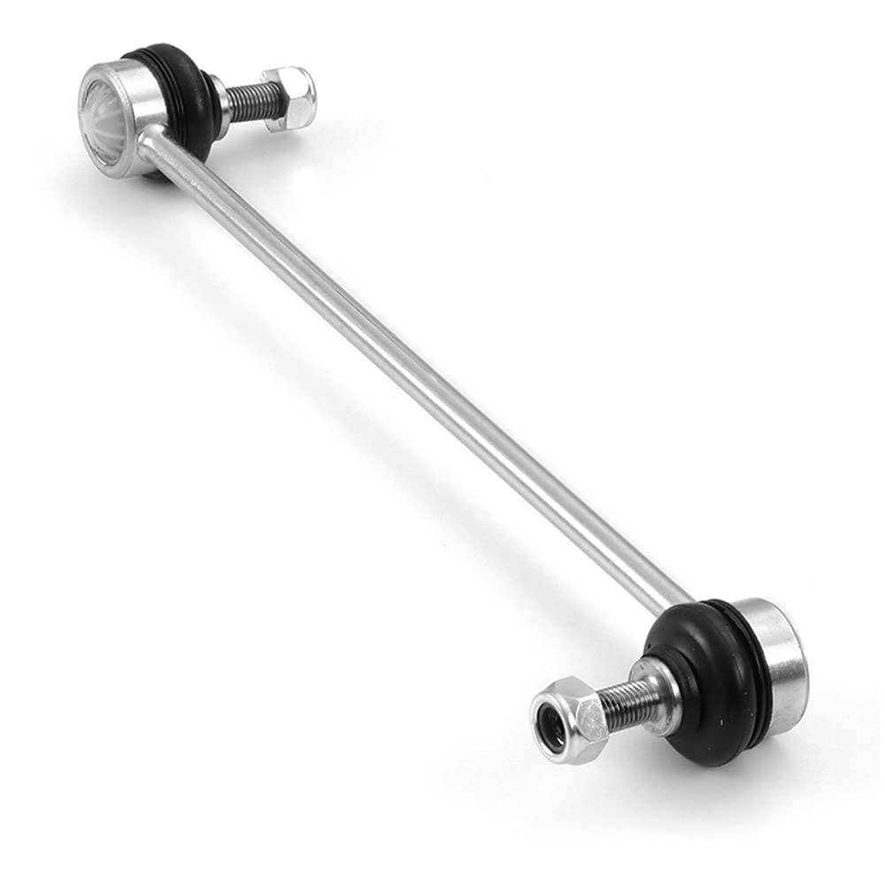 Stabilizer Link Coupling Rod VKDS 343017 SKF for FIAT CITROËN PEUGEOT