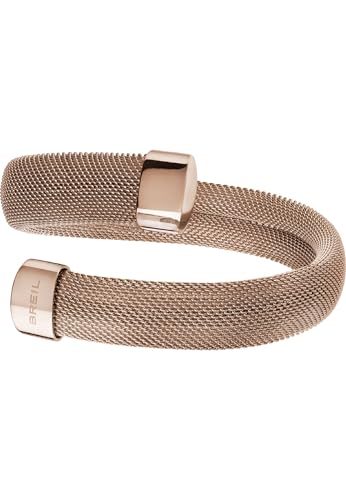 Breil TJ2859 Breil TJ2859