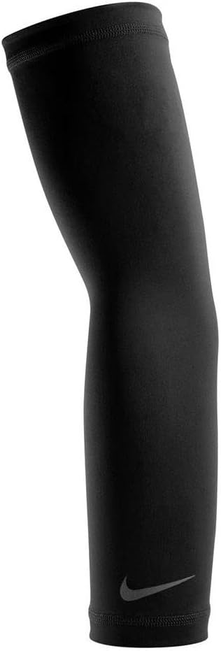 nike basketball sleeves