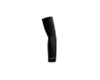 Nike Unisex Lightweight Running Sleeve