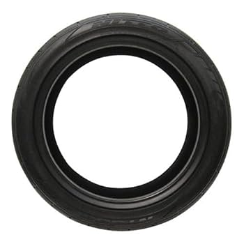 Amazon.co.jp: NITTO(ニットー) サマータイヤ NT555 G2 205
