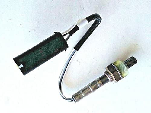 Sensor de Oxígeno ACDelco Profesional 213-622 miniatura 3
