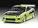 Revell 07691 Brian's 1995 Mitsubishi Eclipse (Fast & Furious) 1:25 Scale Model Kit