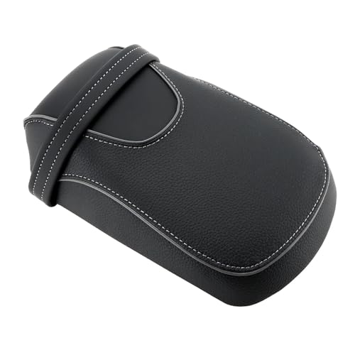 oCNV[g Scout Super Sport 2025NpV[gNbV 㕔ȗp sINbVpbh oCNANZT[