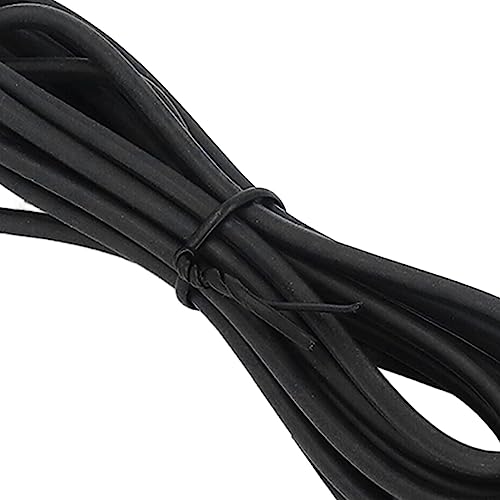Capteur de force de compression Changor 100KG à haute précision pour chaîne 3C