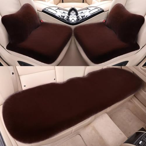 Ornatego ԗpV[gJo[Zbg єzc 킢NbV ʋC k J[V[gJo[ ėp ȁEAp ~ g [΍ ^]EpJ[pi (R[q[,4_Zbg)