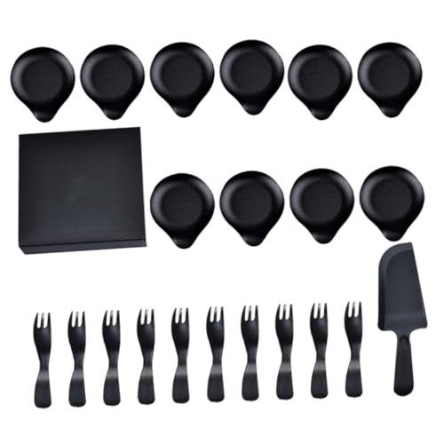 VERDANVERSE ĝăP[LMƃtH[N iCtZbg vX`bN ap[eB[pH 10v[g 10{tH[N 1{P[LiCt ƒ