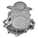 Racing Power Company R6646 - OEM Timing Chain Cover