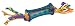 Dog Toy Pet Stages Orka mini chew