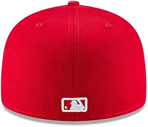 Image of New Era Cap