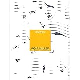 MODAL JAZZ COMPOSITION & HARMONY VOL. 2