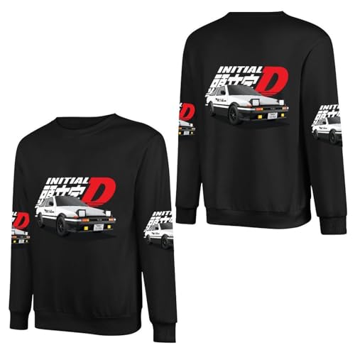 [TOBSD] d CjV D Ae86 TVc Y fB[X OTVc 100 Ci[Vc g[i[ vI[o[ ێ 傫TCY  lC JWA jp tH~