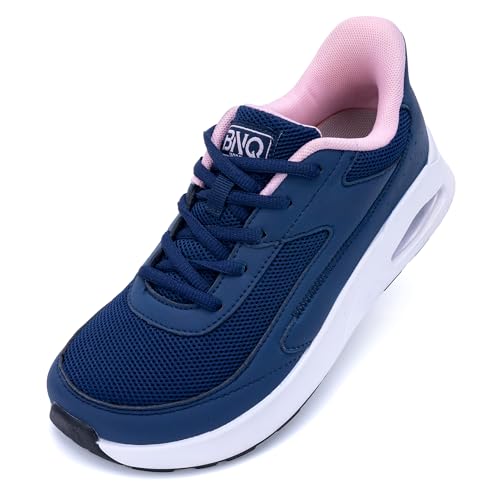 Ttecon Lܐ{bNX fB[X A[`T|[g EH[LOV[Y L Xb| Xj[J[ ̒ɂ݂a炰 K ؖ ejXV[Y TCY6-11, lCr[sNB, 25.5 cm W