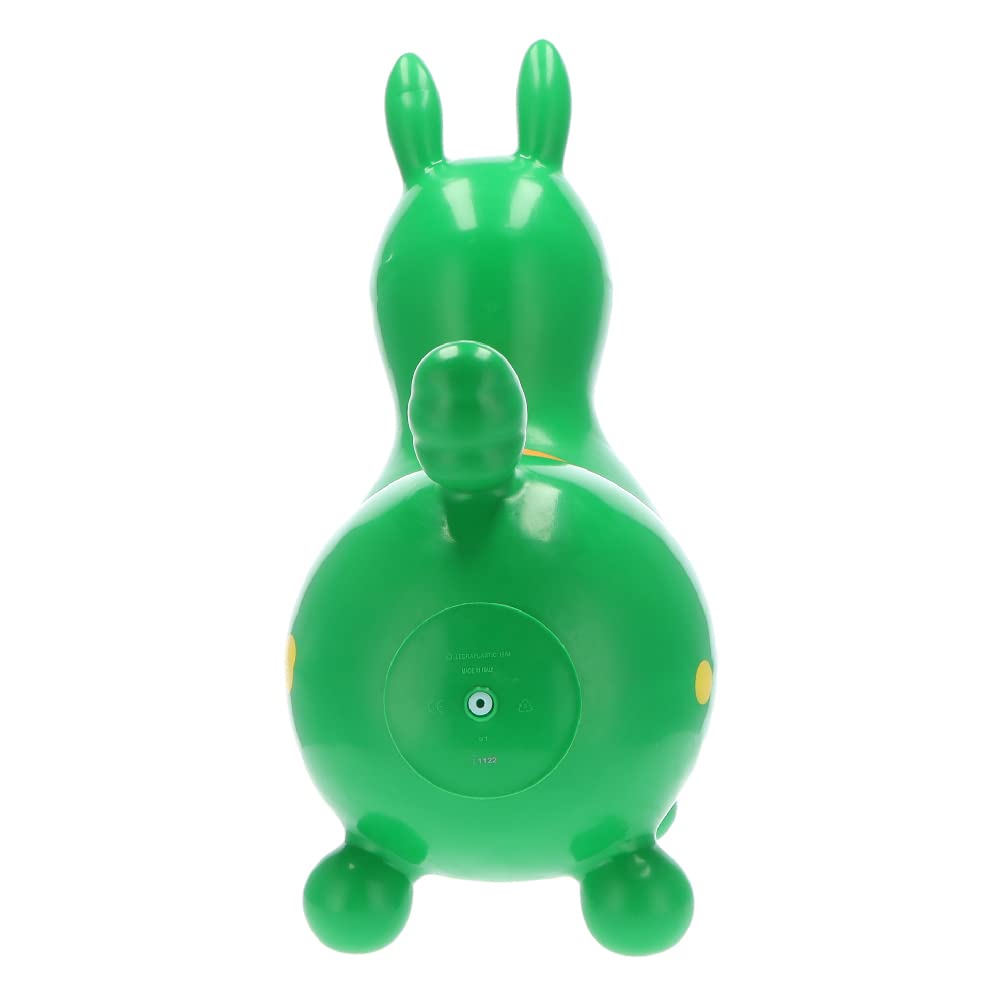 ロディさん専用 Amazon.co.jp: [ ロディ ] Rody 乗用 ノンフタル酸 乗用玩具 キッズ パーツ