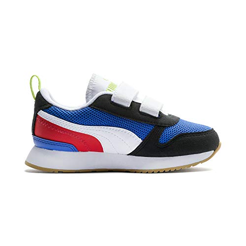 Image of PUMA Men's Tazon 6 Cross Trainer Sneaker