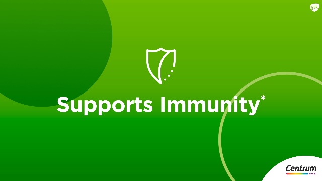 Centrum-Adult-MultivitaminMultimineral-Supplement-with-Antioxidants-Zinc-and-B-Vitamins-300-Count