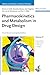 Pharmacokinetics and Metabolism in Drug Design, Volume 51