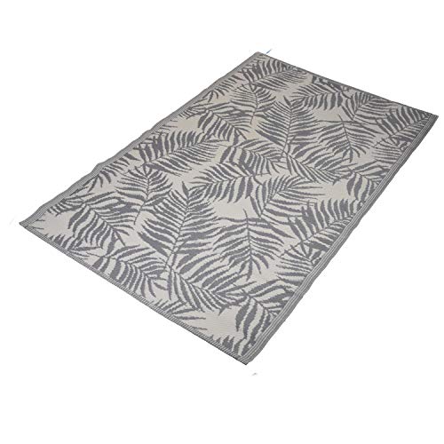 Your castle Tappeto da Esterno per la terrazza o