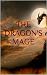 The Dragon's Mage (Dragon Mage Series Book 1)