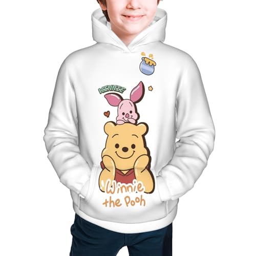 [Mineye]  q t[fB[ ܂̃v[ 킢  N  XEFbg |Pbgt lC Aj LbY p[J[ j̎q ̎q JWA tH~ Xl(18-20)