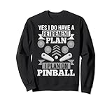 Pinball Machine