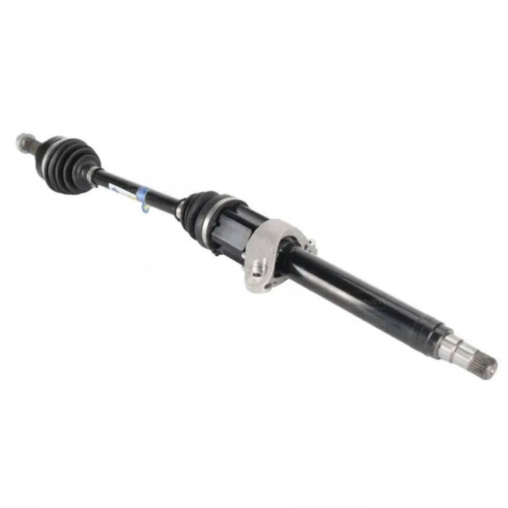 Amazon.com: SONGTAO-AUTO PARTS# 31609806468 Half axis front right 